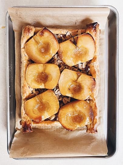 Let It Be Sunday, 348! 