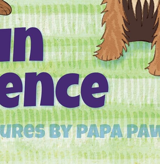 Instagram Cover Reveal Book 4 2