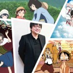 mamoru hosoda anime movie