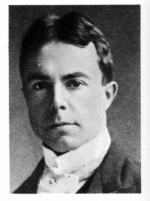 Melville_Davisson_