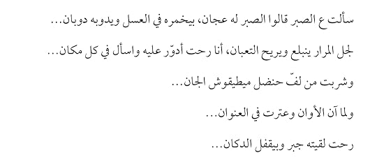 Screenshot-2021-11-27-12-40-38-48-f541918c7893c52dbd1ee5d319333948