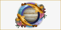 jupiter in pisces