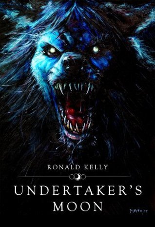 undertakers moon