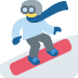 🏂