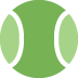 🎾