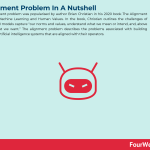 alignment-problem