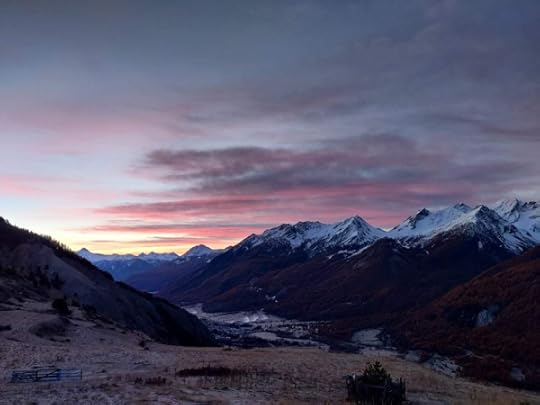 2BF0826E-B756-4571-AD78-0DEC63220DC8