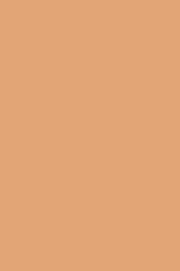 Olympic Reporter Solid Color Background: 1000+ Free Download Vector, Image, PNG, PSD Files