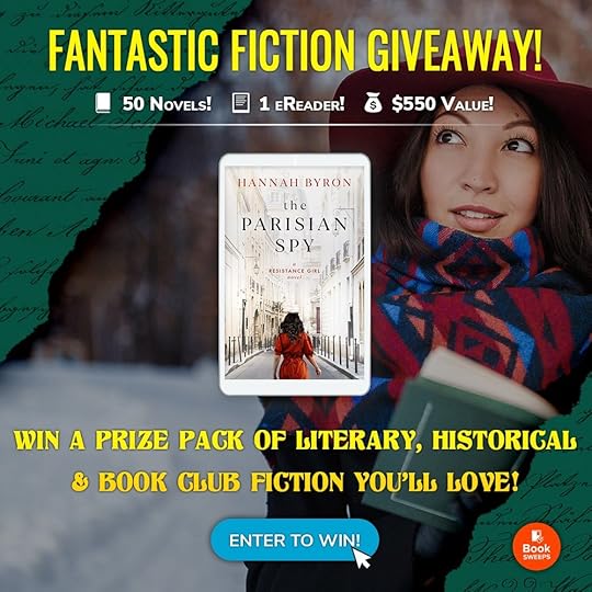 BYRON-Literary-Historical-Book-Club-Fiction-1200x1200-Nov-21.jpg