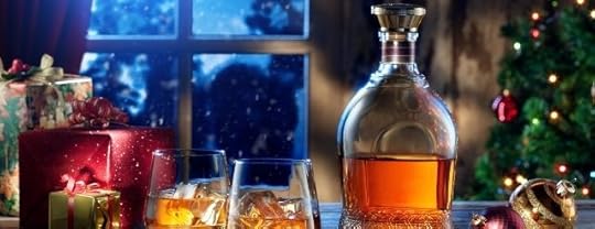 5 Tips to Find the Perfect Gift for Everyone on Your List by Being A Wordsmith