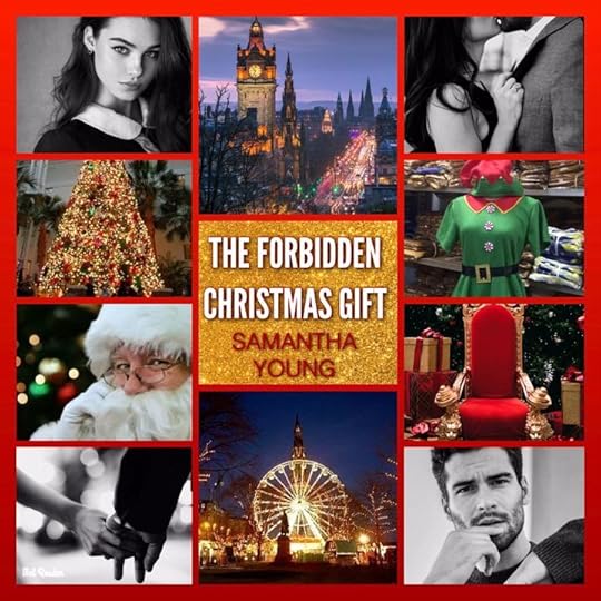 6A1C21EE-AFBB-481F-AAF1-2F3BF4A93363