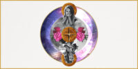 Weel;y astrology venus north node