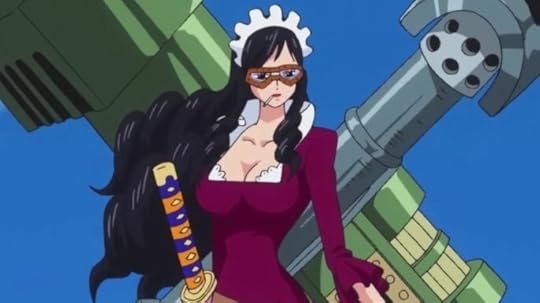 baby 5 one piece