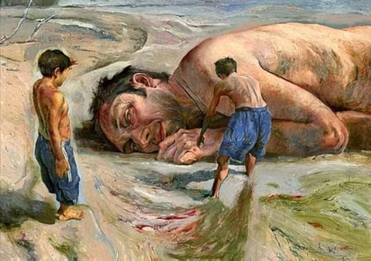 Screenshot-20211128-150248