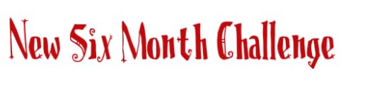 christmas-on-crack-font