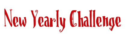 christmas-on-crack-font