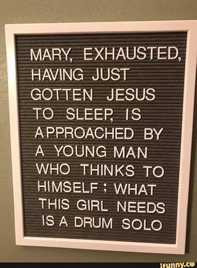 drumsolo