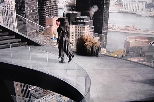 Through the Lens: Why High-Rises Need A Hero | ArchDaily