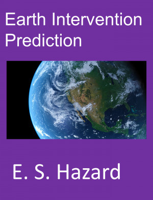 Earth Intervention Prediction