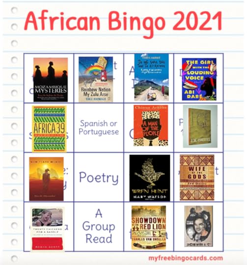 African-Bingo-2021-3