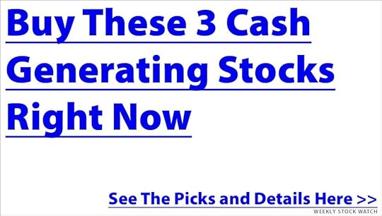 Feed Ads by FeedBlitz