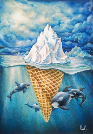 01 ice cream