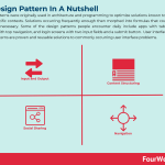 ui-design-pattern