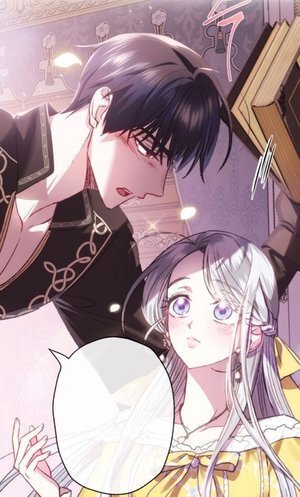 60ec99299c6ea44040682f601b4e7bd2