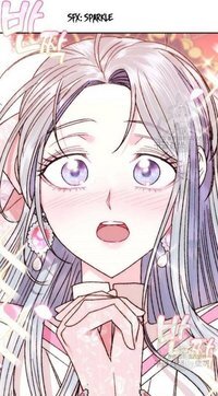 077deddc6b0fa49529389e0ef6ee53a7