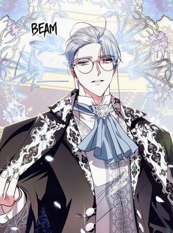 A029b38e9bab2d4e71f1a820e875eb3c