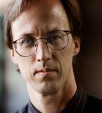William A. Dembski Biography, William A. Dembski's Famous Quotes - Sualci Quotes 2019
