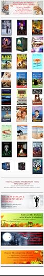 mystery-romance-and-cozy-mystery-ebook-deals