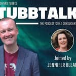 Amazing Women in IT - TubbTalk with Barracuda MSP Cybersecurity