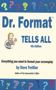 Trottier_review_20211023