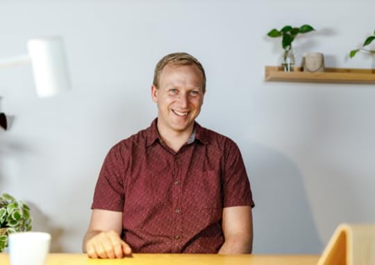 How to Work LESS and Become a More Effective Teacher