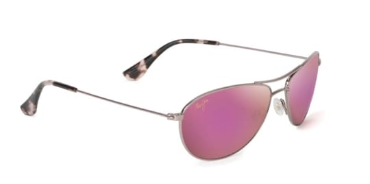 maui jims rei