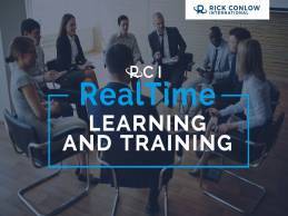 Excellent Execution: 4 Leadership Pillars