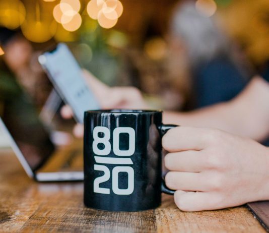 80-20-rule-coffee-mug