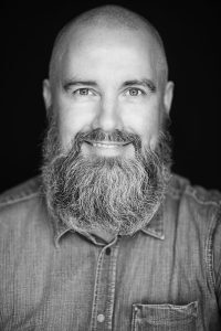 morten-raahauge