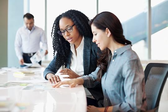 What a Good Sales Manager Should Do