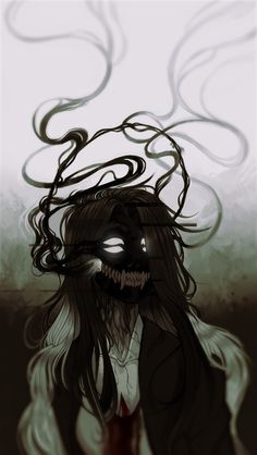 This contains an image of: Cut me open