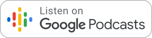 Listen on Google