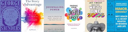 book covers