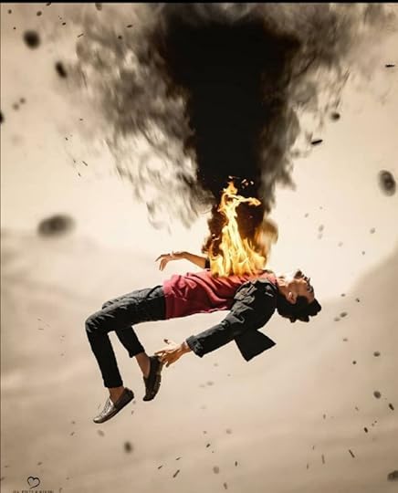 Screenshot-20210824-213418