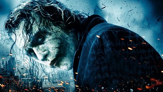 joker_the_dark_knight 1600x900