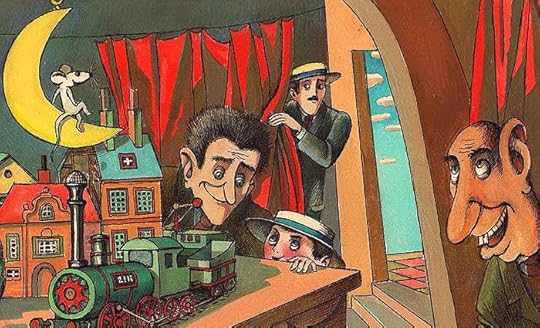 images-2021-12-01-T202246-572