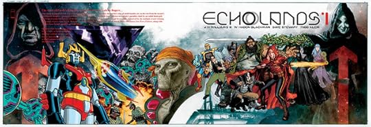 Echolands vol 1 clr - logo -final