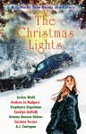 The Christmas Lights