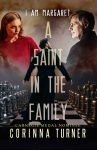 A Saint in the Family