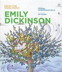 Poetry for Young People Emily Dickinson